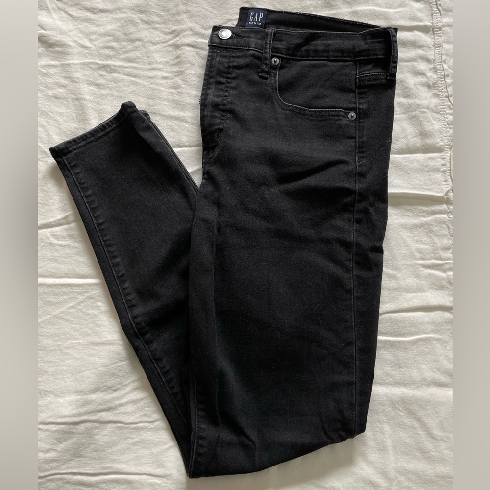 GAP Women’s Denim